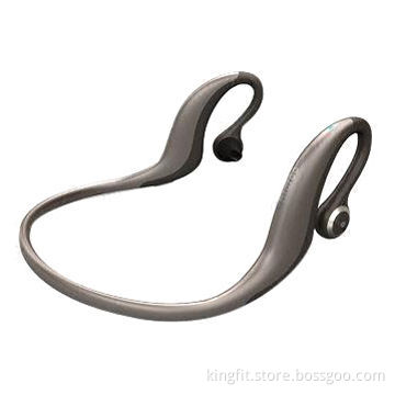 Bluetooth Stereo Headset